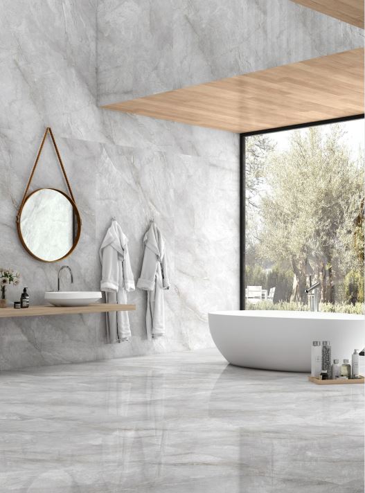 FloorWare - ANANTA