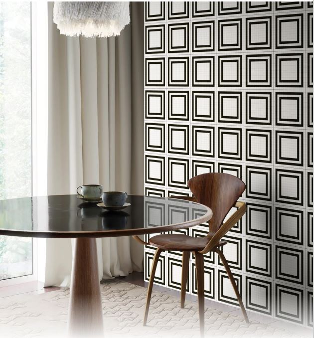 Walltiles - ANANTA