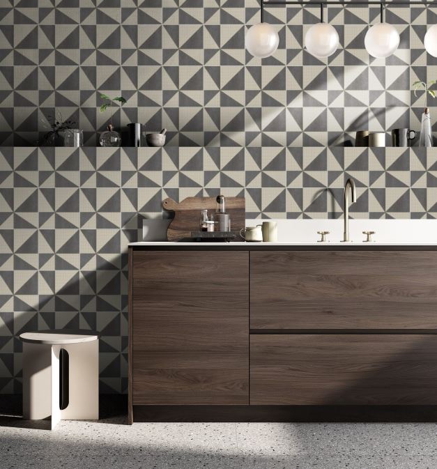 Walltiles - ANANTA