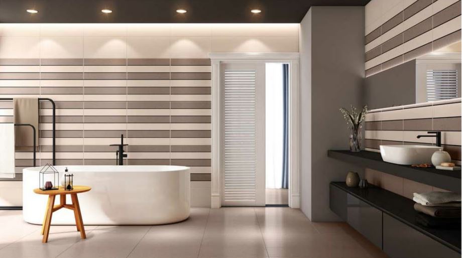 Walltiles - ANANTA